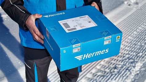 hermes online paketein|Hermes paketshop in der nähe.